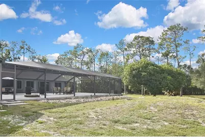 12206 Honeysuckle Rd, Fort Myers, FL 33966 - Photo 25