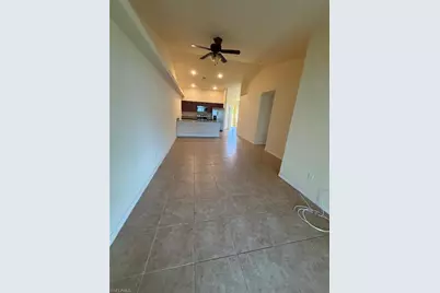 1630 SW 33rd Ter, Cape Coral, FL 33914 - Photo 3