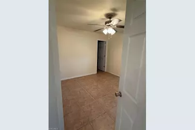 1630 SW 33rd Ter, Cape Coral, FL 33914 - Photo 19