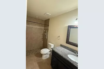 1630 SW 33rd Ter, Cape Coral, FL 33914 - Photo 15