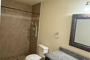 1630 SW 33rd Terrace, Cape Coral, FL 33914 - Photo 15
