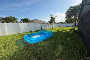1630 SW 33rd Terrace, Cape Coral, FL 33914 - Photo 5