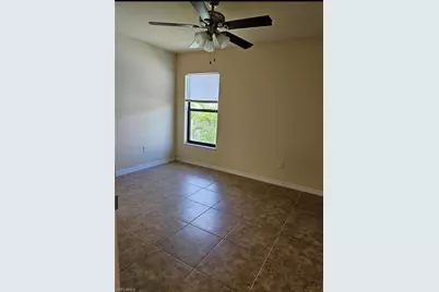 1630 SW 33rd Ter, Cape Coral, FL 33914 - Photo 11