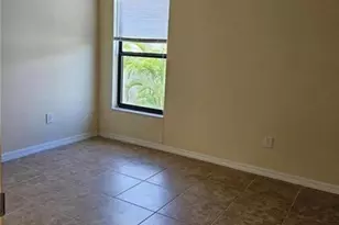1630 SW 33rd Terrace, Cape Coral, FL 33914 - Photo 11