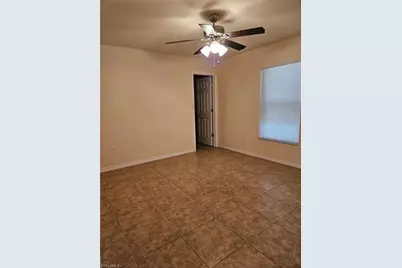 1630 SW 33rd Ter, Cape Coral, FL 33914 - Photo 13