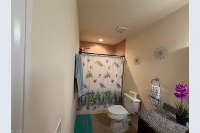 1630 SW 33rd Ter, Cape Coral, FL 33914 - Photo 17
