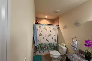 1630 SW 33rd Terrace, Cape Coral, FL 33914 - Photo 17
