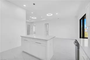 3617 NW 38th Terrace, Cape Coral, FL 33993 - Photo 13