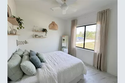3617 NW 38th Ter, Cape Coral, FL 33993 - Photo 15