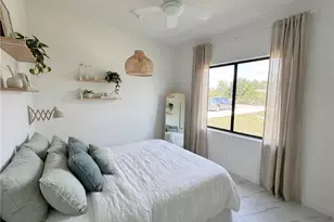 3617 NW 38th Terrace, Cape Coral, FL 33993 - Photo 15