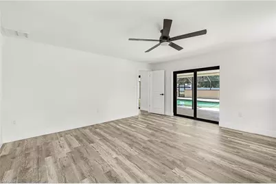 1402 Jefferson Ave, Lehigh Acres, FL 33972 - Photo 17
