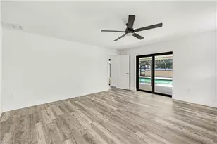 1402 Jefferson Ave, Lehigh Acres, FL 33972 - Photo 17