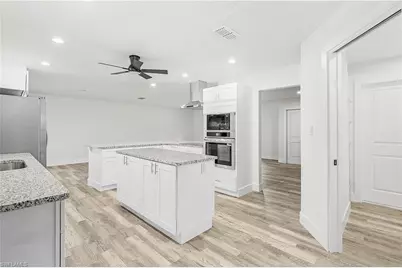 1402 Jefferson Ave, Lehigh Acres, FL 33972 - Photo 9
