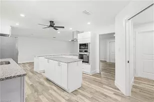 1402 Jefferson Ave, Lehigh Acres, FL 33972 - Photo 9