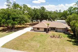 1402 Jefferson Ave, Lehigh Acres, FL 33972 - Photo 5