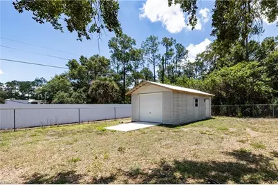 1402 Jefferson Ave, Lehigh Acres, FL 33972 - Photo 29
