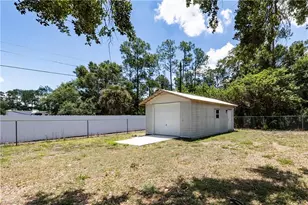 1402 Jefferson Ave, Lehigh Acres, FL 33972 - Photo 29