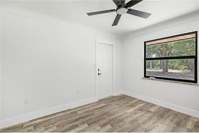 1402 Jefferson Ave, Lehigh Acres, FL 33972 - Photo 23