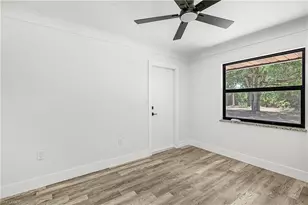1402 Jefferson Ave, Lehigh Acres, FL 33972 - Photo 23