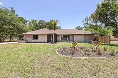 1402 Jefferson Ave, Lehigh Acres, FL 33972 - Photo 31