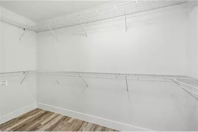 1402 Jefferson Ave, Lehigh Acres, FL 33972 - Photo 21