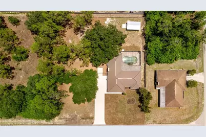 1402 Jefferson Ave, Lehigh Acres, FL 33972 - Photo 35