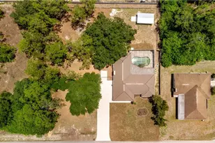 1402 Jefferson Ave, Lehigh Acres, FL 33972 - Photo 35