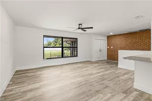 1402 Jefferson Ave, Lehigh Acres, FL 33972 - Photo 13