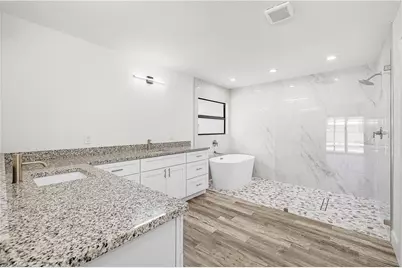 1402 Jefferson Ave, Lehigh Acres, FL 33972 - Photo 19