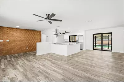 1402 Jefferson Ave, Lehigh Acres, FL 33972 - Photo 11