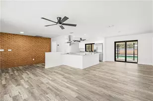1402 Jefferson Ave, Lehigh Acres, FL 33972 - Photo 11