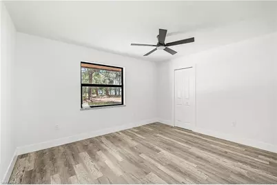 1402 Jefferson Ave, Lehigh Acres, FL 33972 - Photo 25