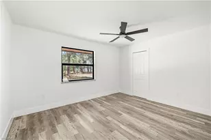 1402 Jefferson Ave, Lehigh Acres, FL 33972 - Photo 25