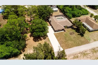 1402 Jefferson Ave, Lehigh Acres, FL 33972 - Photo 37