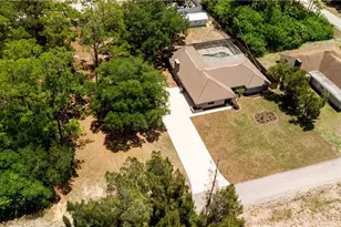 1402 Jefferson Ave, Lehigh Acres, FL 33972 - Photo 37