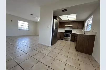 3805 SE 11th Ave #1, Cape Coral, FL 33904 - Photo 3