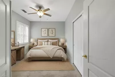 15105 Milagrosa Dr #105, Fort Myers, FL 33908 - Photo 29