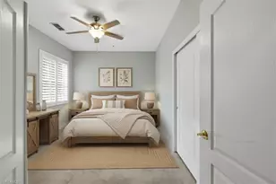 15105 Milagrosa Dr, Fort Myers, FL 33908 - Photo 29