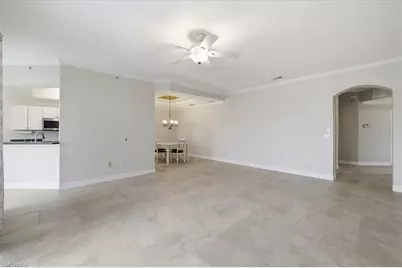 15105 Milagrosa Dr #105, Fort Myers, FL 33908 - Photo 9