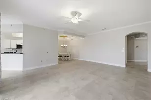 15105 Milagrosa Dr, Fort Myers, FL 33908 - Photo 9