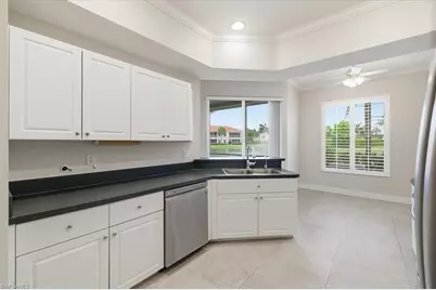 15105 Milagrosa Dr #105, Fort Myers, FL 33908 - Photo 11