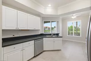 15105 Milagrosa Dr, Fort Myers, FL 33908 - Photo 11