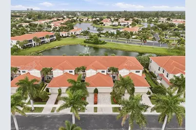 15105 Milagrosa Dr #105, Fort Myers, FL 33908 - Photo 41