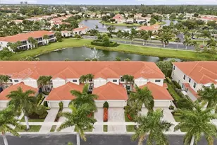 15105 Milagrosa Dr, Fort Myers, FL 33908 - Photo 41