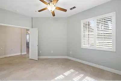 15105 Milagrosa Dr #105, Fort Myers, FL 33908 - Photo 27