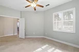 15105 Milagrosa Dr, Fort Myers, FL 33908 - Photo 27