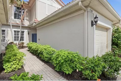 15105 Milagrosa Dr #105, Fort Myers, FL 33908 - Photo 37
