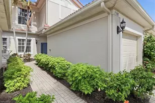 15105 Milagrosa Dr, Fort Myers, FL 33908 - Photo 37