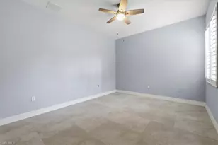 15105 Milagrosa Dr, Fort Myers, FL 33908 - Photo 31