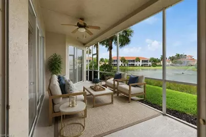 15105 Milagrosa Dr #105, Fort Myers, FL 33908 - Photo 21